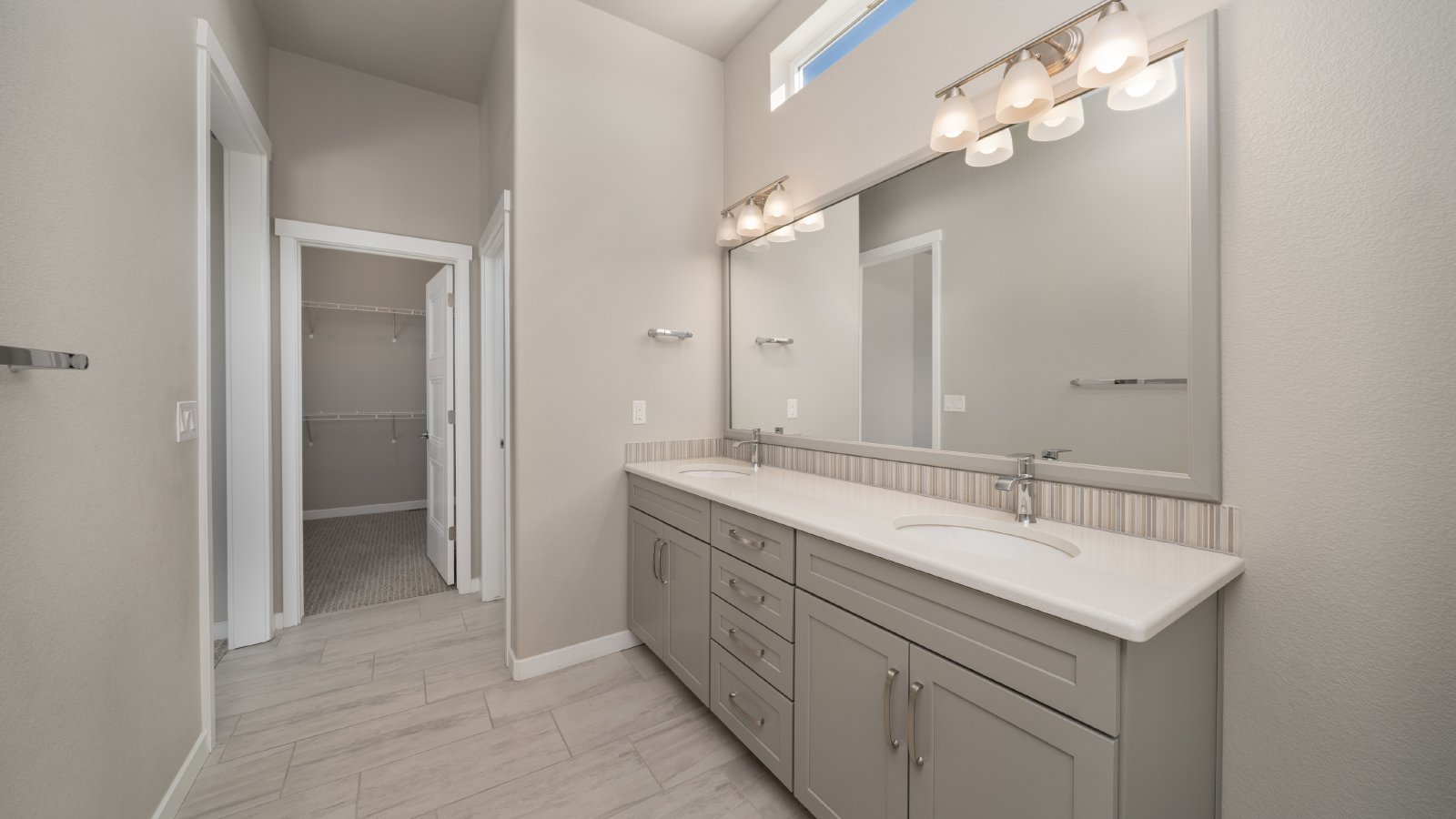 55+ Gated Community at The Retreat at Banning Lewis property image