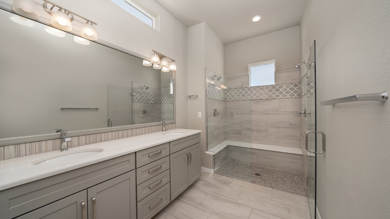 55+ Gated Community at The Retreat at Banning Lewis property image