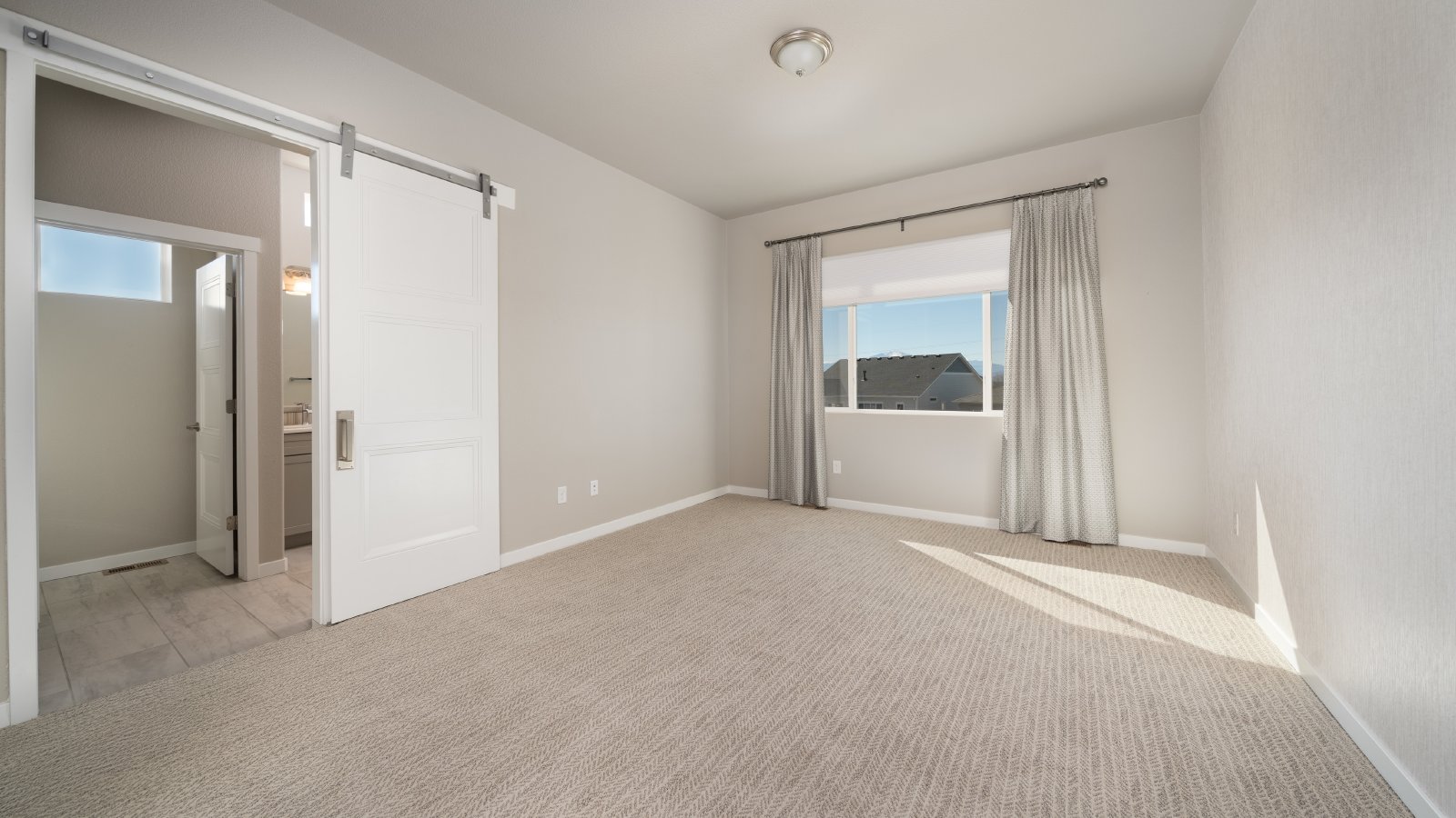 55+ Gated Community at The Retreat at Banning Lewis property image