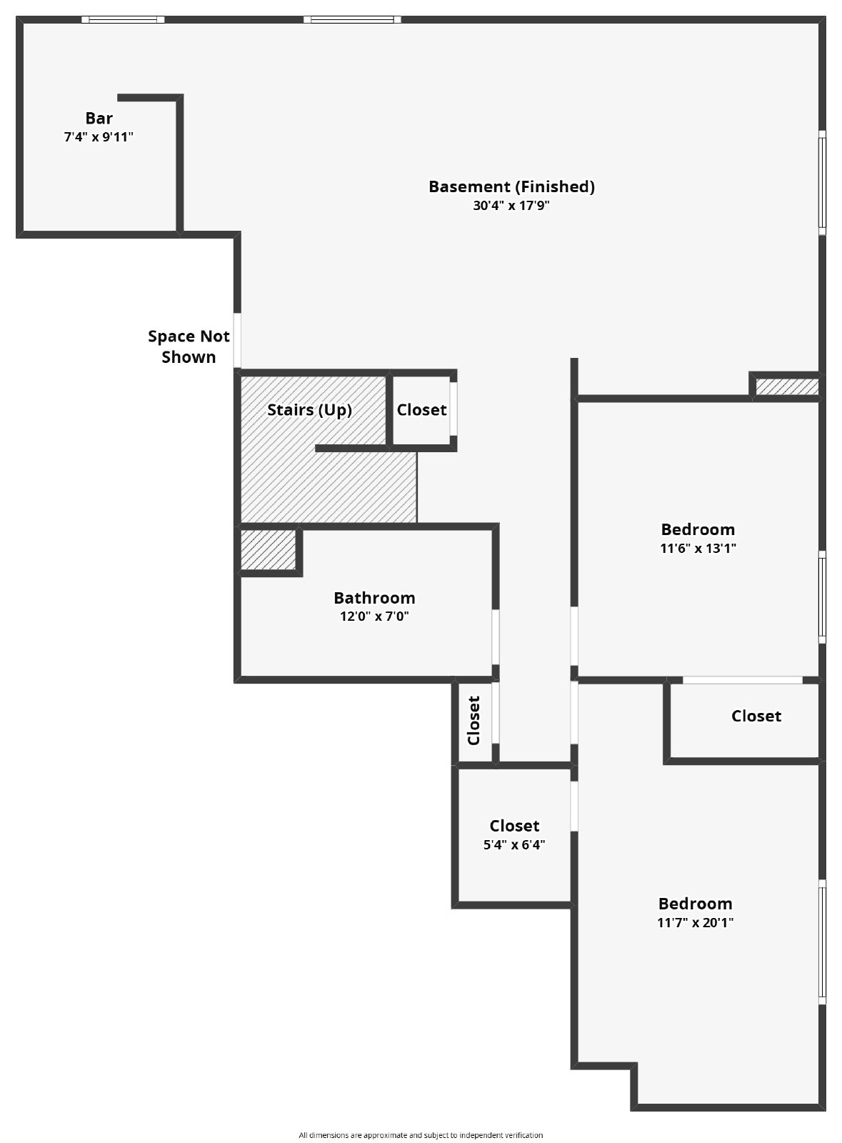 55+ Gated Community at The Retreat at Banning Lewis property image