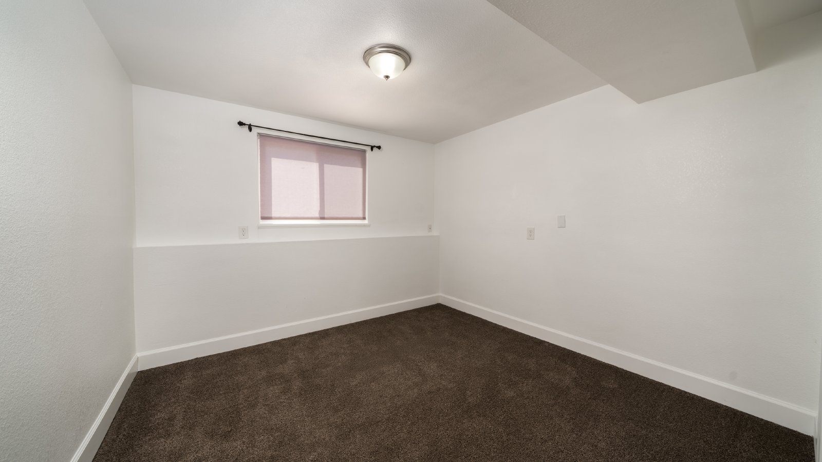 Split Level Charmer in Park Hill Neighborhood property image