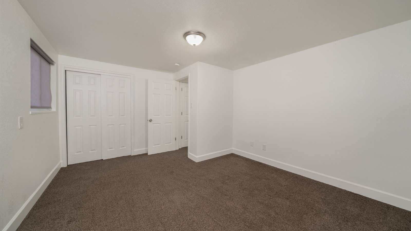 Split Level Charmer in Park Hill Neighborhood property image