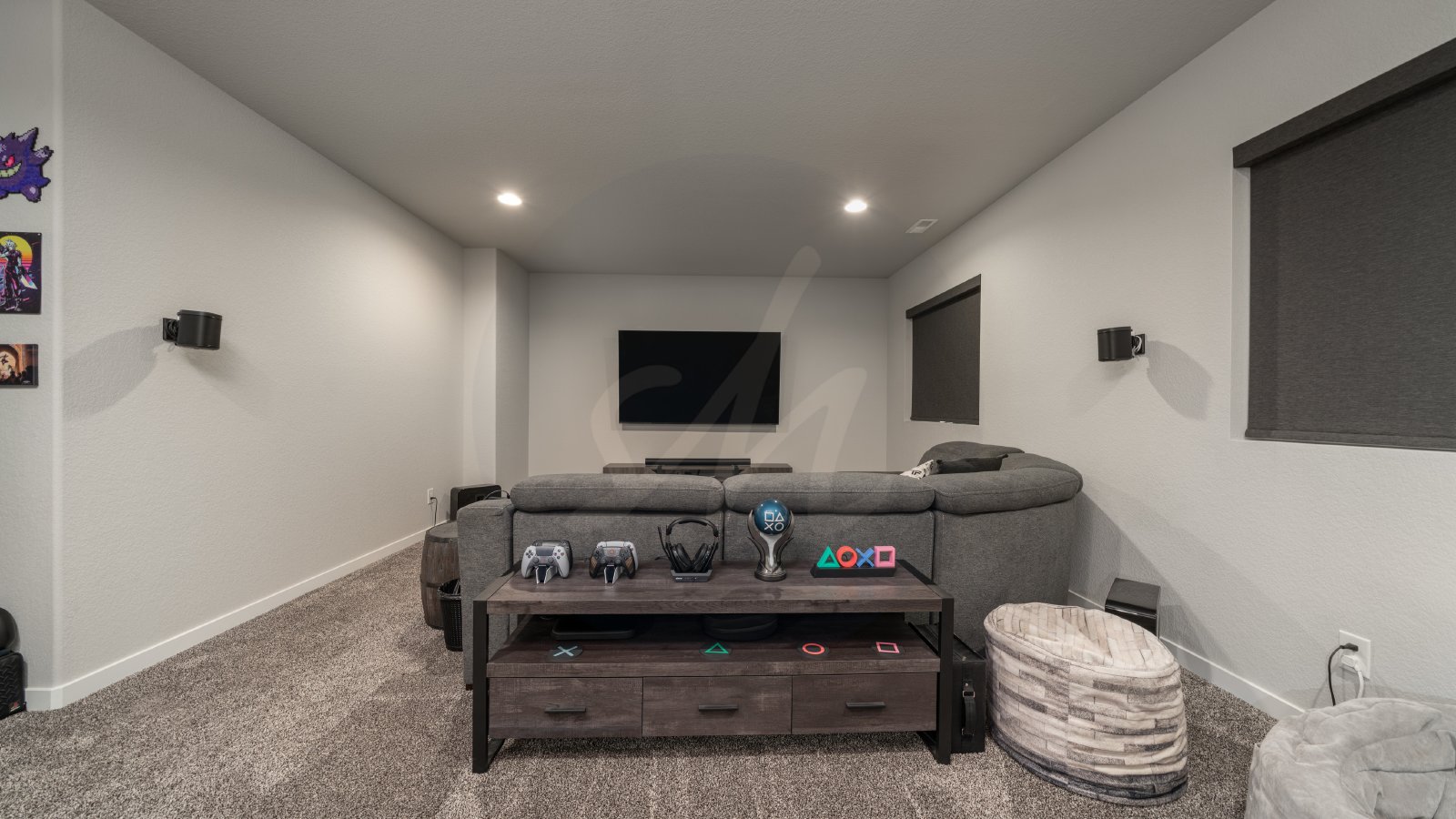 Four Bedroom Rancher in Greenways at Sand Creek property image