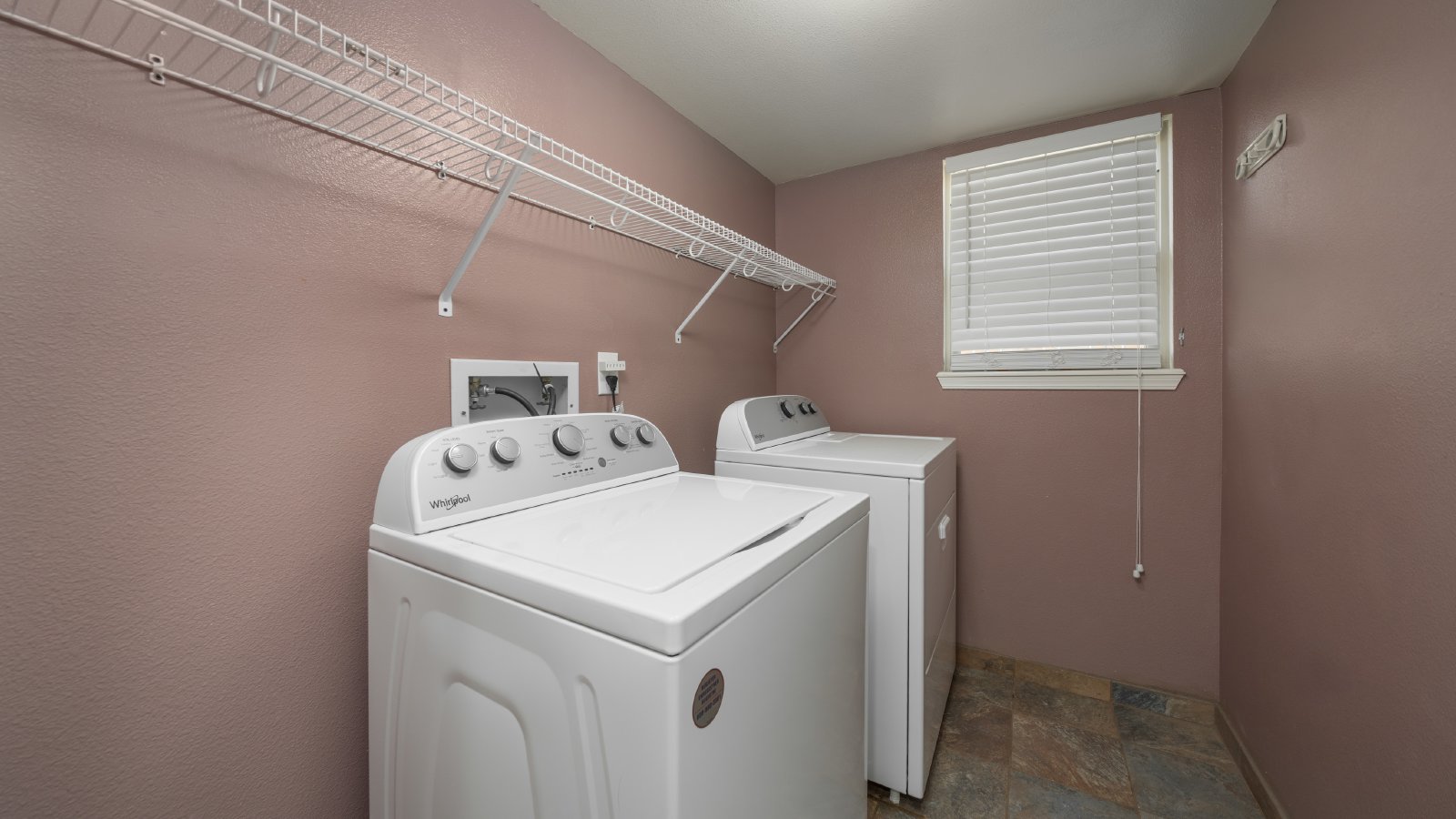 Four bedroom in Gatehouse Village with Fenced Yard and Views! property image