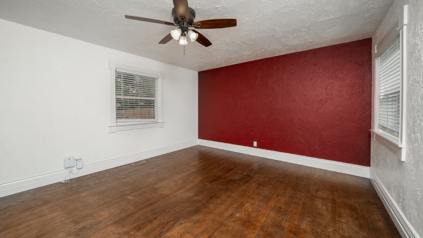 Old Colorado City Cottage property image