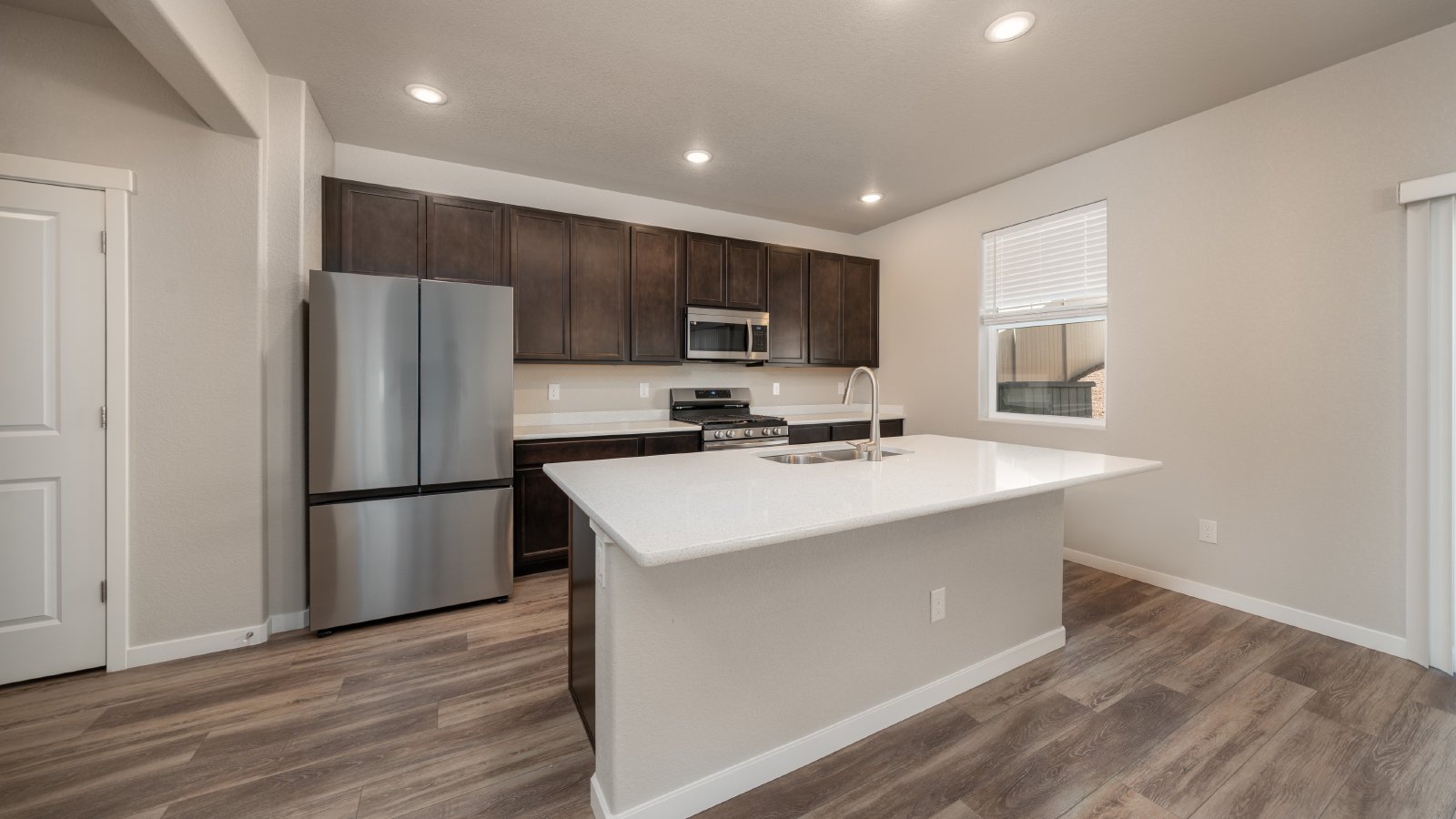 Pristine Two Story In Lorson Ranch property image