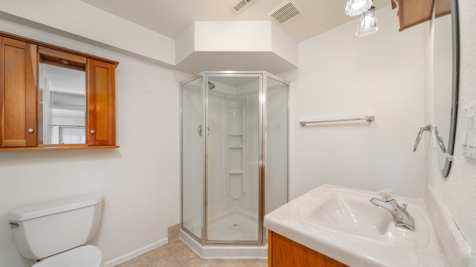 6065 Nester Way property image