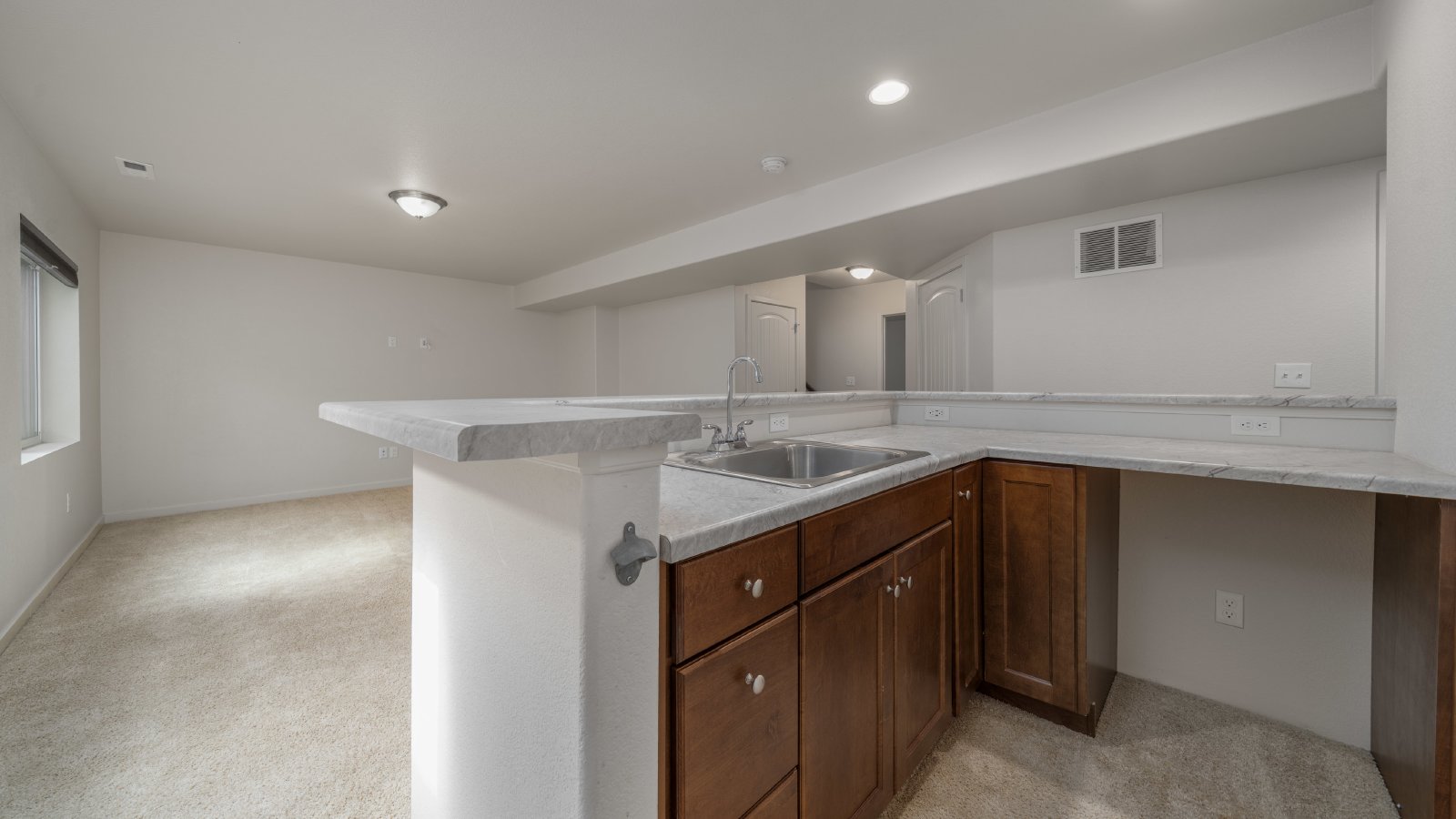 Beautiful 2 Story home in North Fork property image