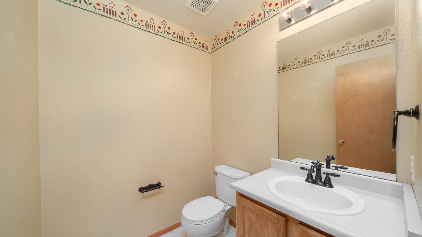 6065 Nester Way property image