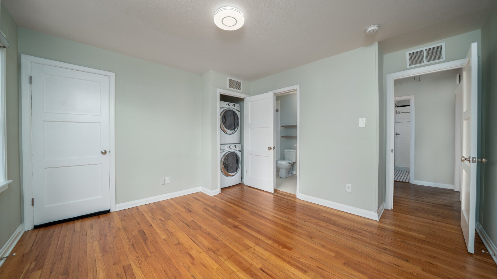 Immaculate rancher near Patty Jewett Neighborhood property image