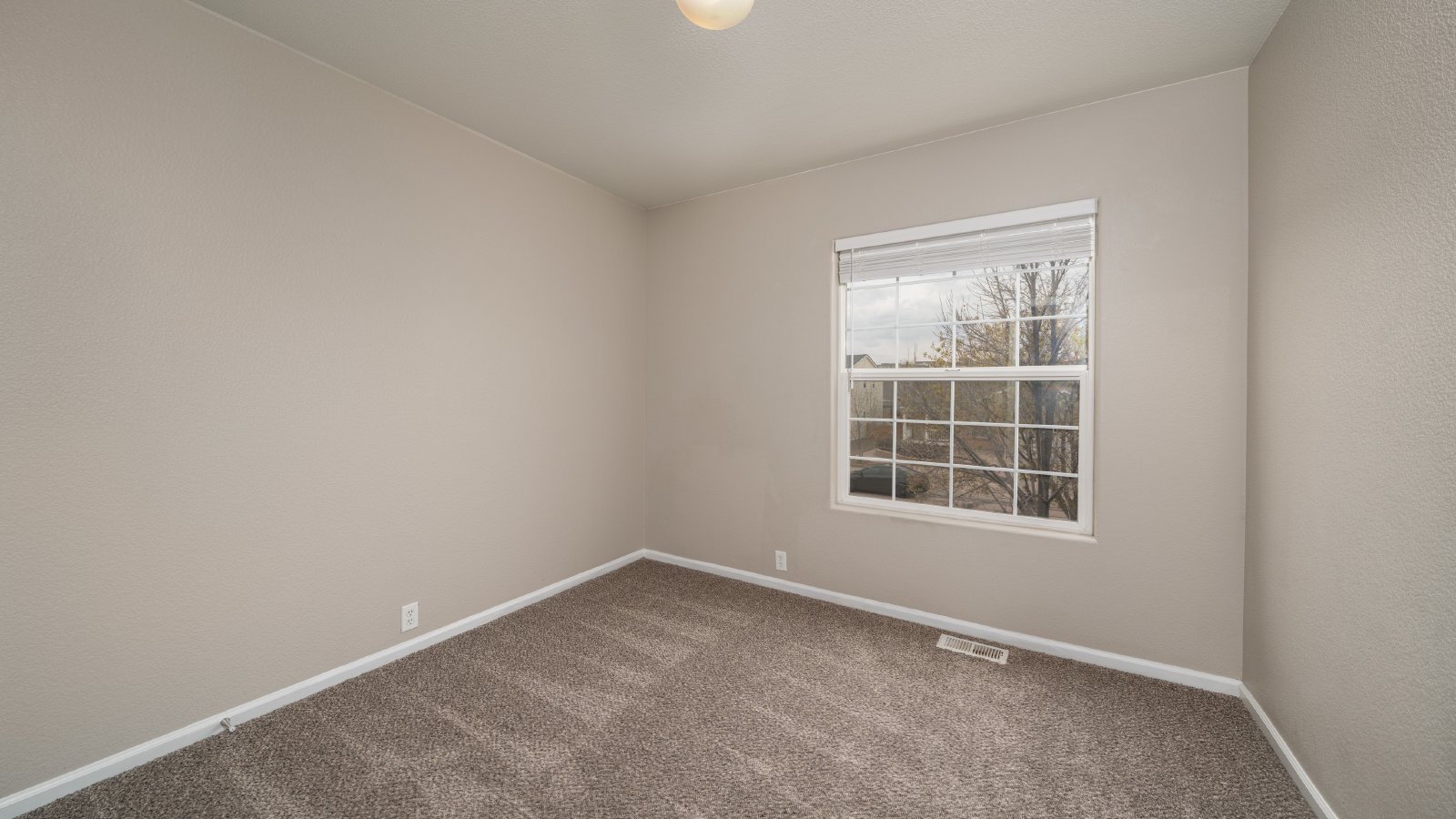 Updated Two Story in Stetson Hills property image