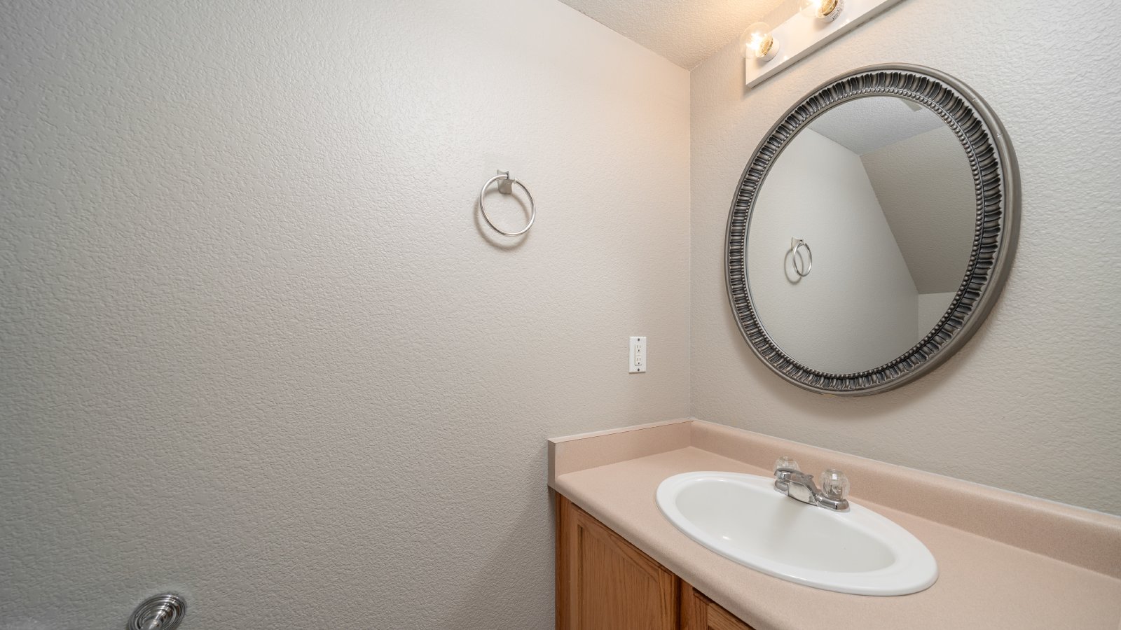Updated Two Story in Stetson Hills property image