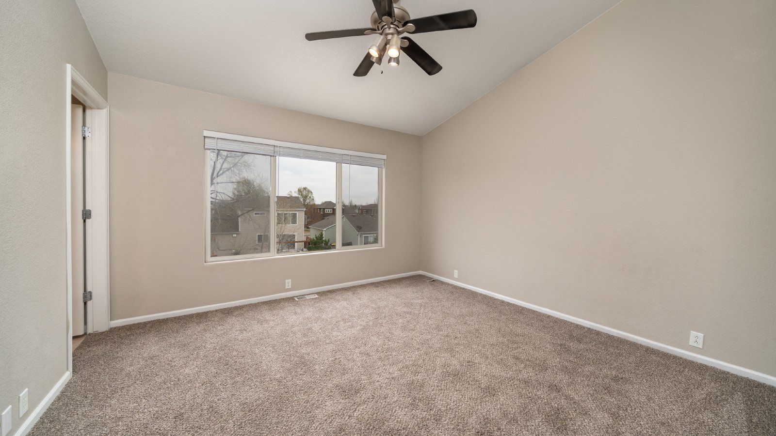 Updated Two Story in Stetson Hills property image