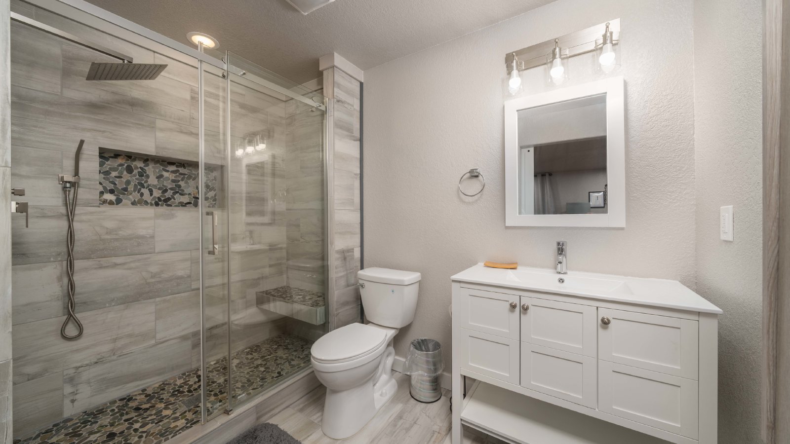 Furnished Rental in the Spring Creek Neighborhood property image