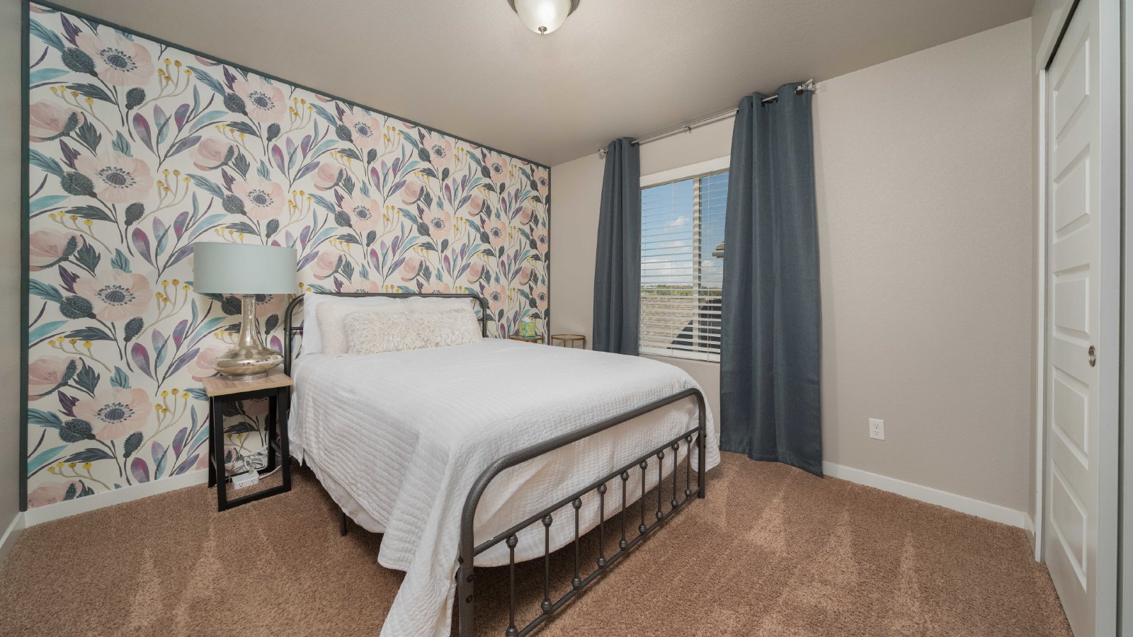 Furnished Rental in the Spring Creek Neighborhood property image