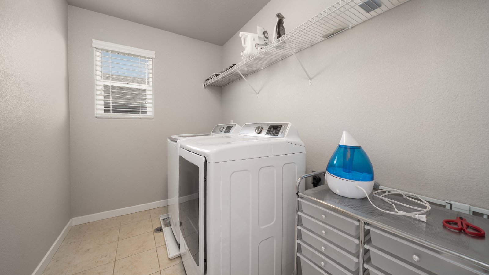 Furnished Rental in the Spring Creek Neighborhood property image