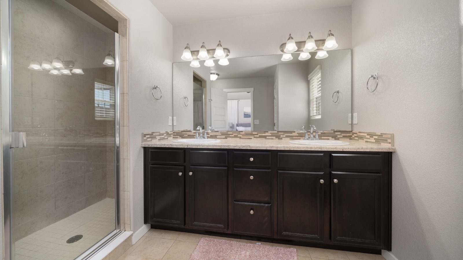 Furnished Rental in the Spring Creek Neighborhood property image