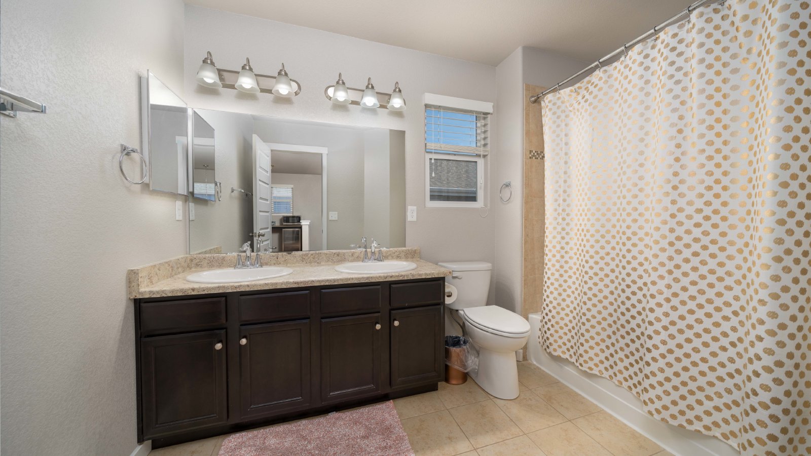 Furnished Rental in the Spring Creek Neighborhood property image