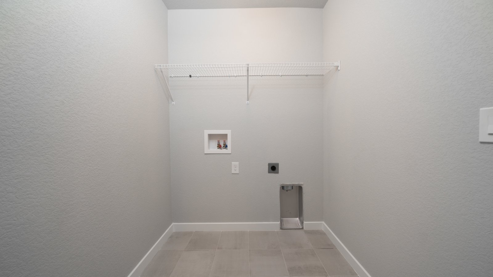 Townhome in Greenways at Sand Creek property image