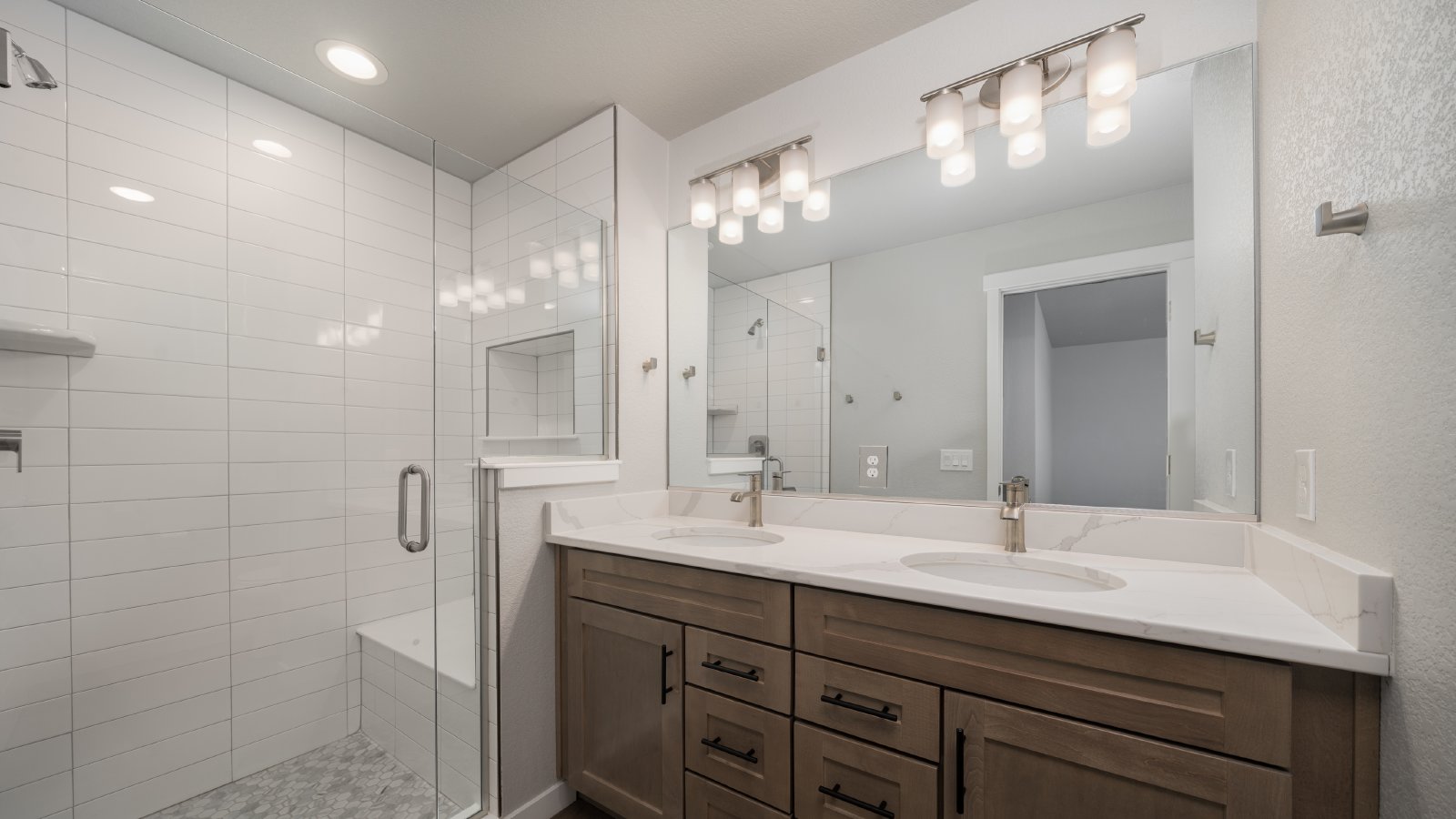 Townhome in Greenways at Sand Creek property image