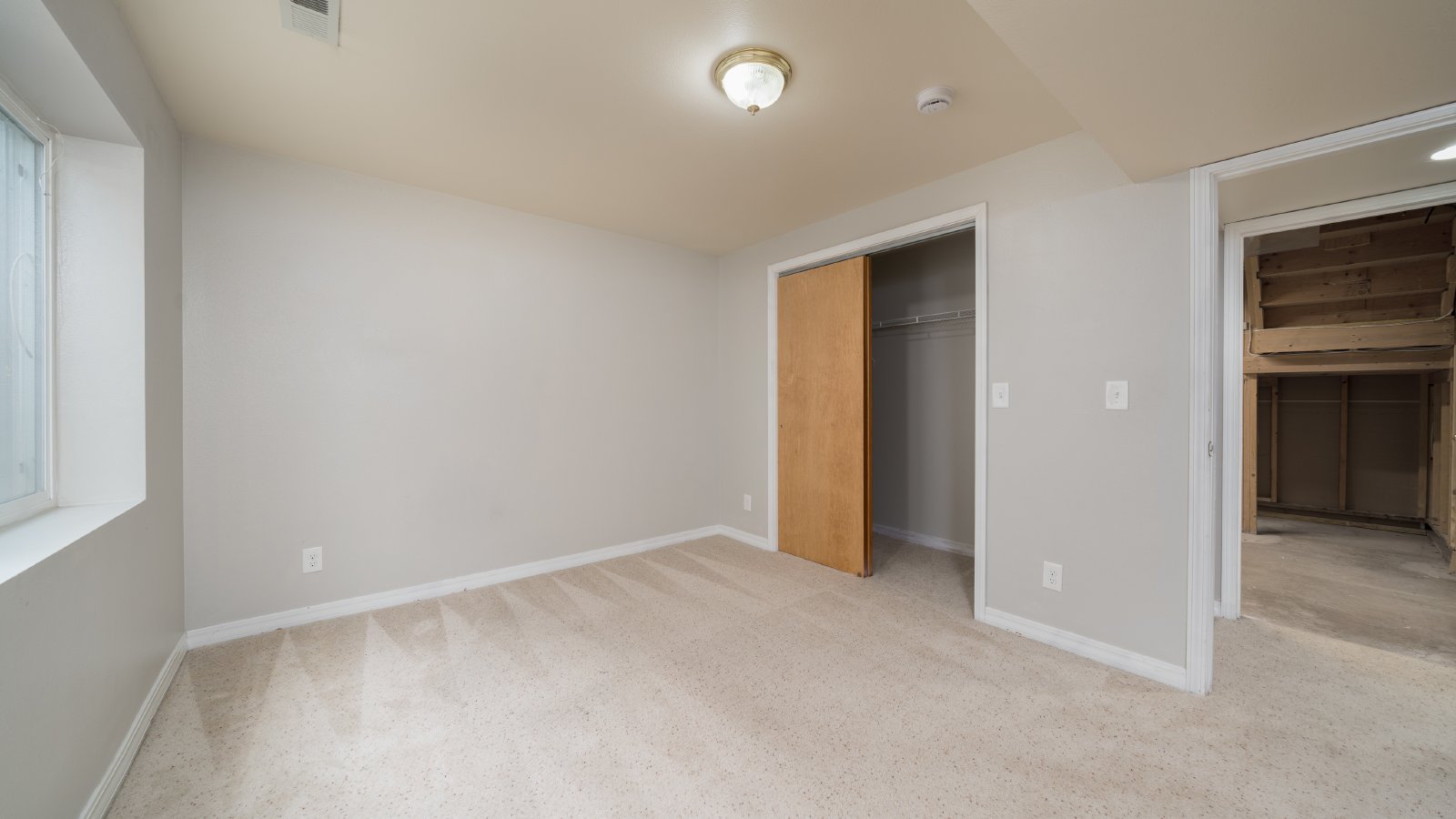 Spacious two story home in Briargate property image