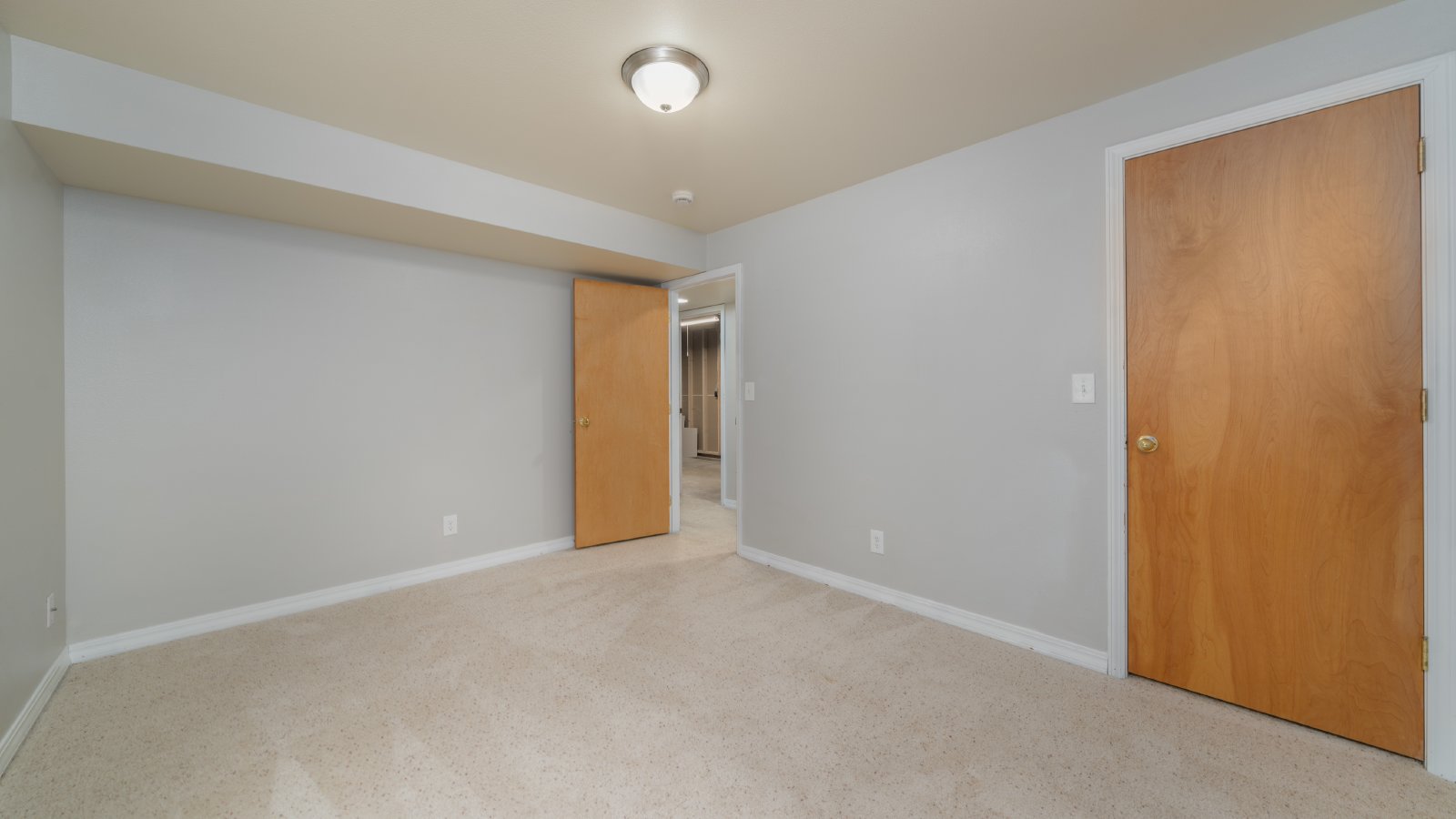 Spacious two story home in Briargate property image