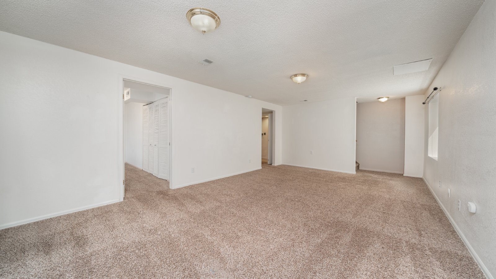 6065 Nester Way property image
