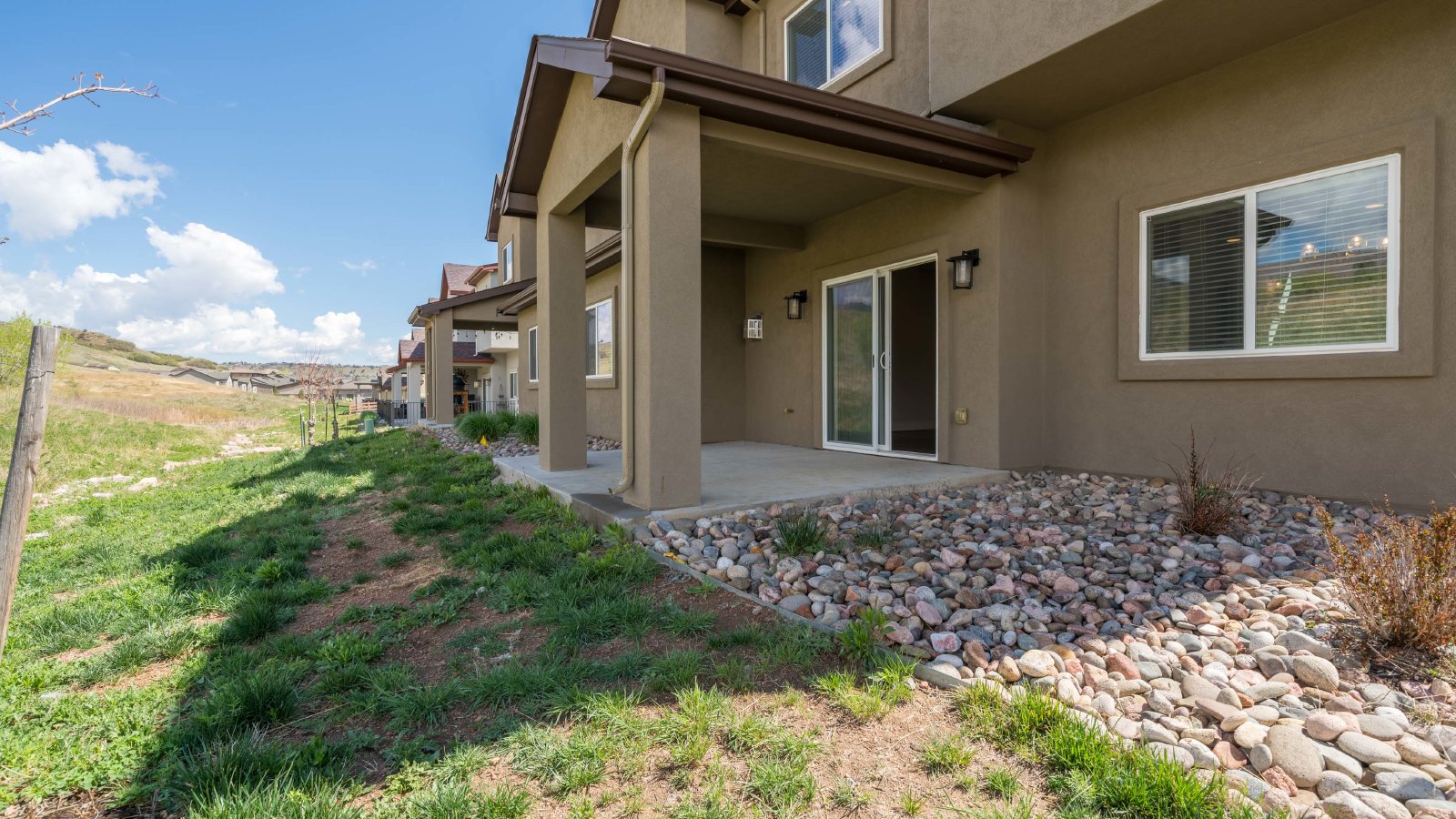 Beautiful Luxury Patio Home in Mountain Shadows property image