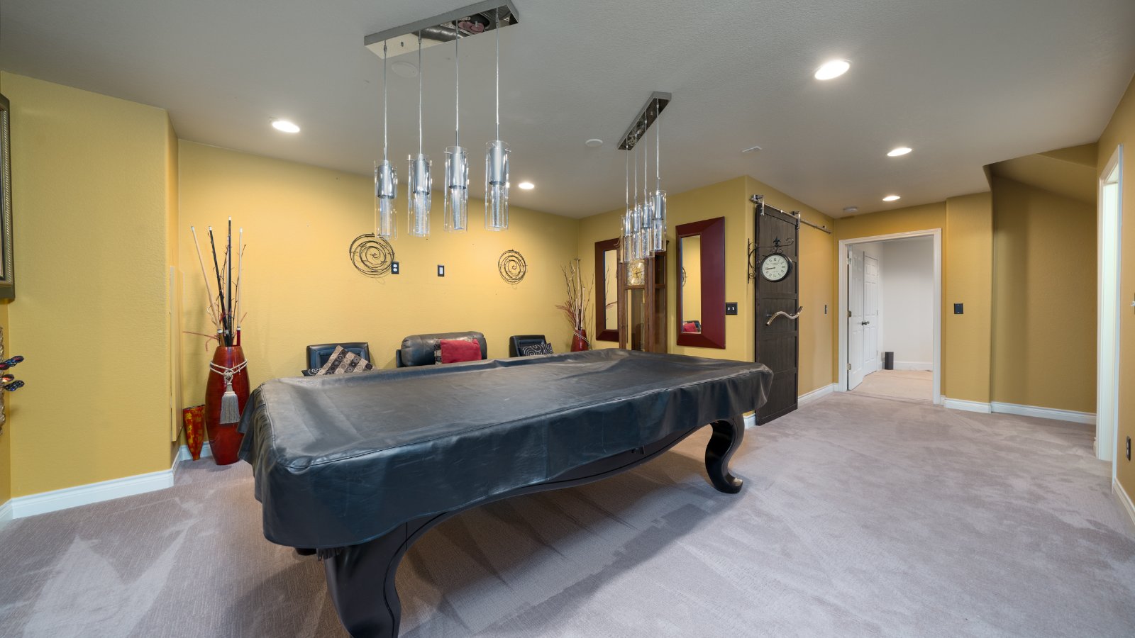 Million Dollar Views in Larkspur property image