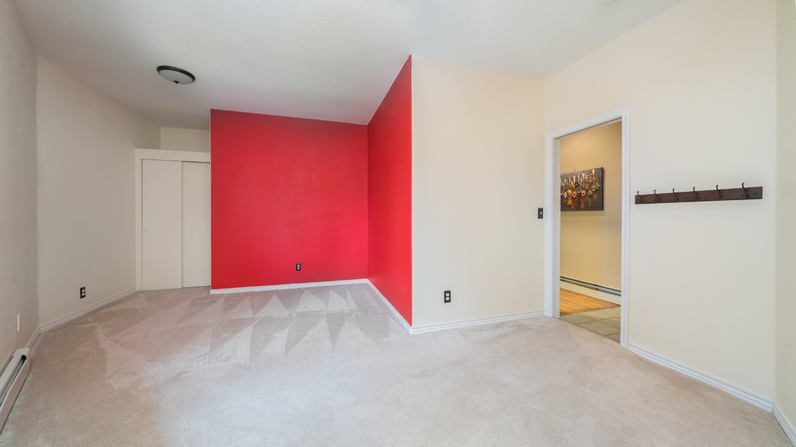 Million Dollar Views in Larkspur property image