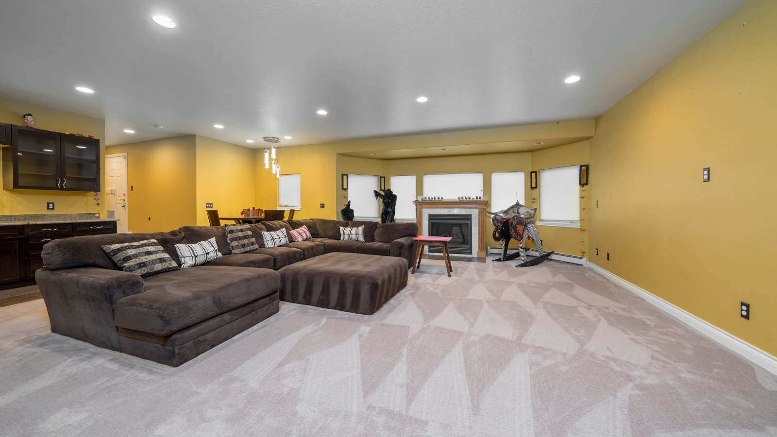 Million Dollar Views in Larkspur property image