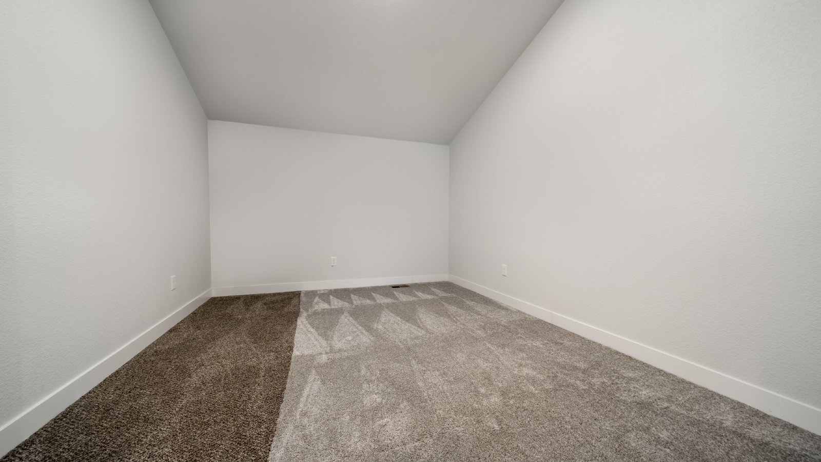 Beautiful Luxury Patio Home in Mountain Shadows property image