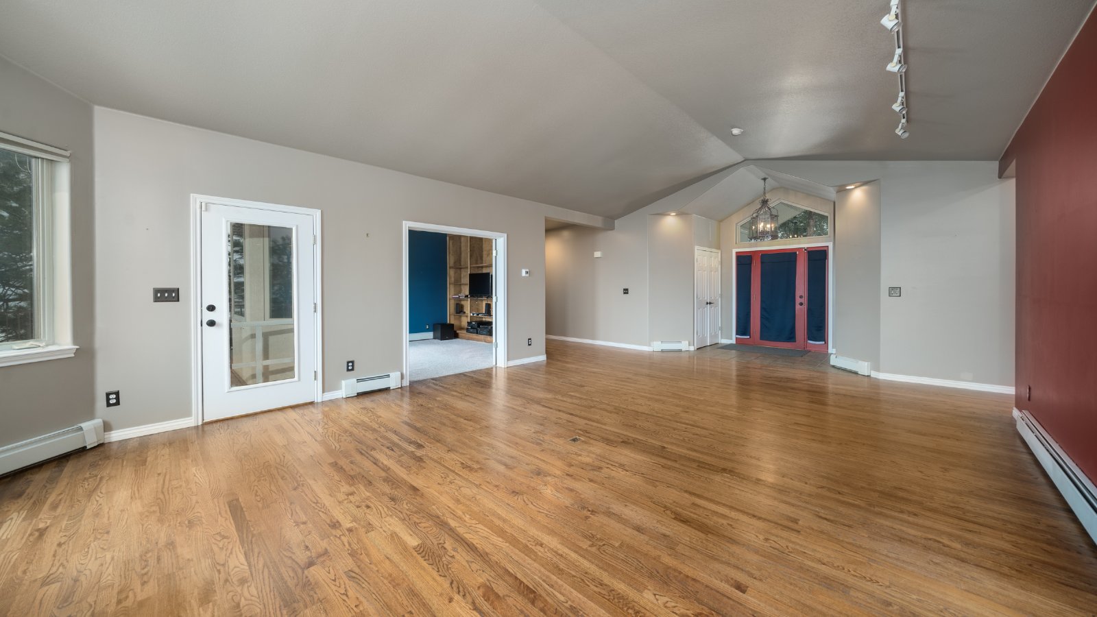 Million Dollar Views in Larkspur property image