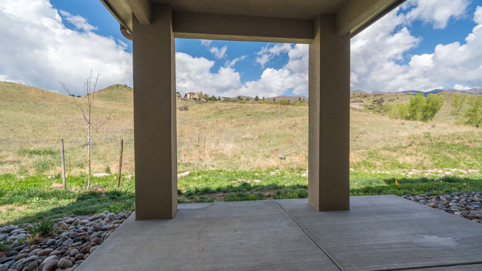 Beautiful Luxury Patio Home in Mountain Shadows property image