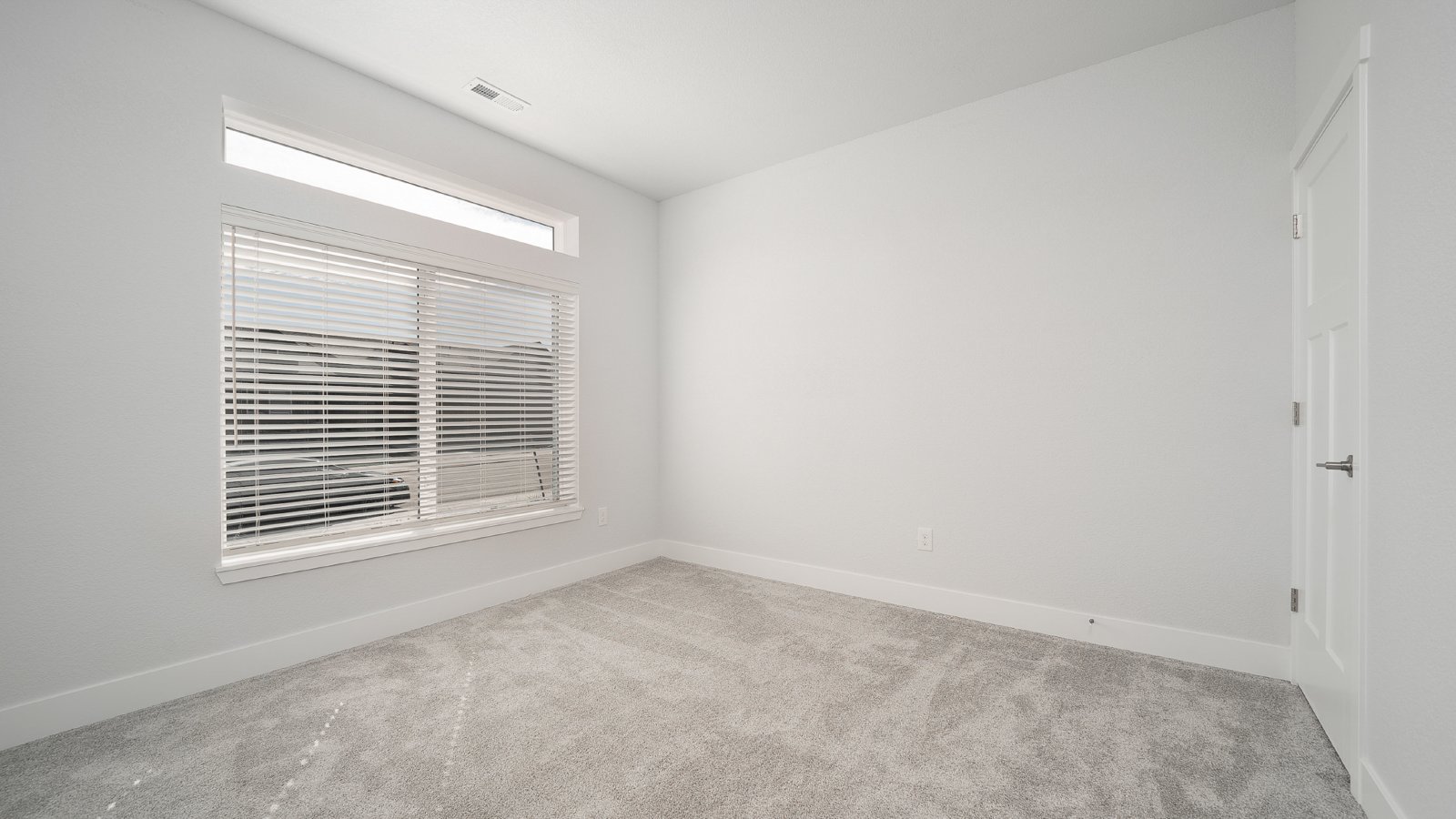 Beautiful Luxury Patio Home in Mountain Shadows property image