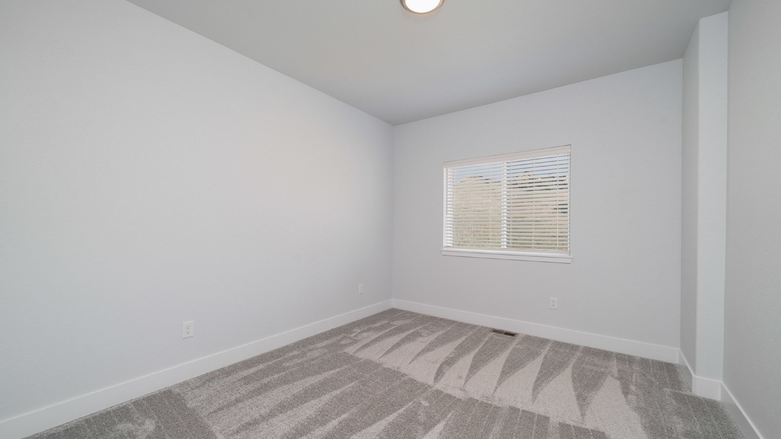 Beautiful Luxury Patio Home in Mountain Shadows property image