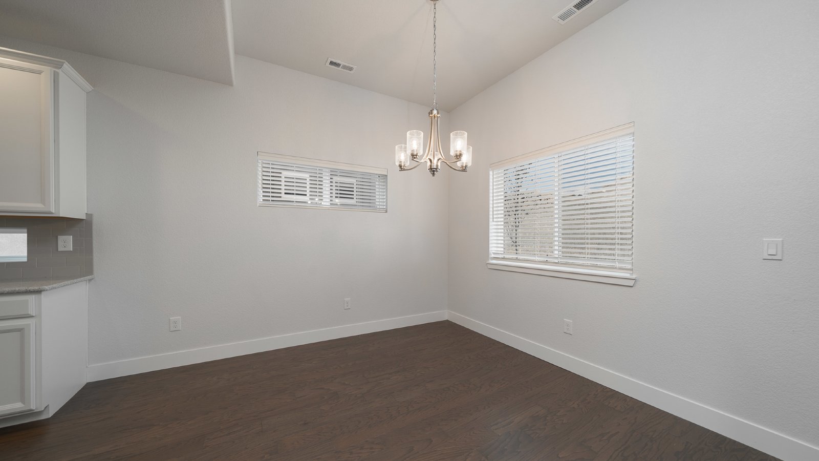 Beautiful Luxury Patio Home in Mountain Shadows property image