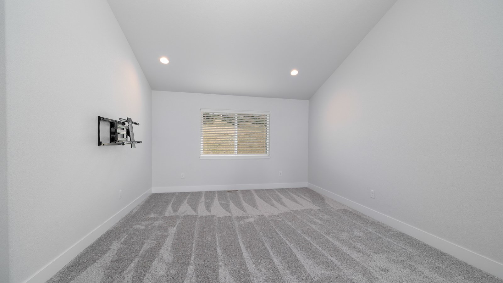 Beautiful Luxury Patio Home in Mountain Shadows property image