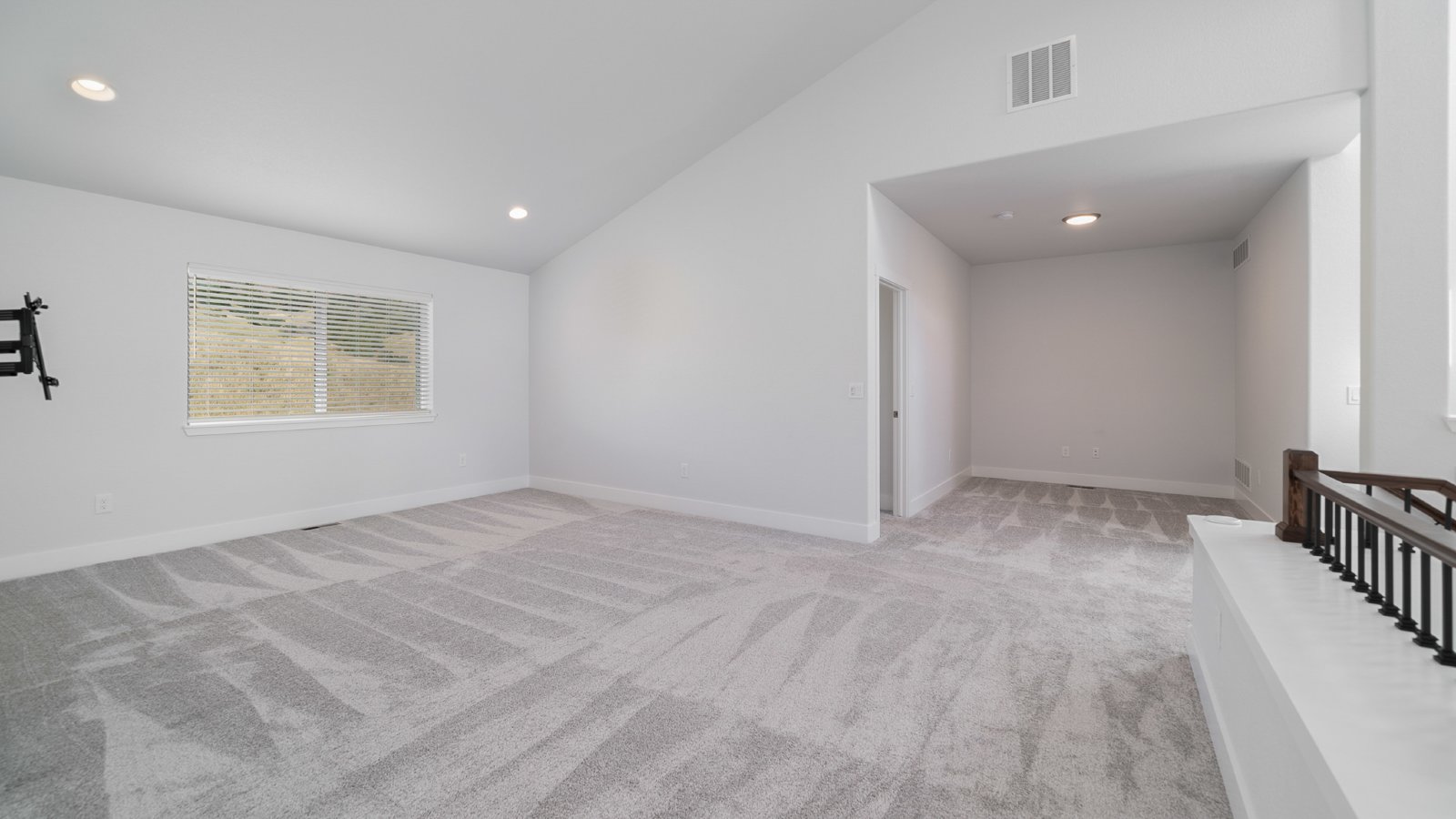 Beautiful Luxury Patio Home in Mountain Shadows property image