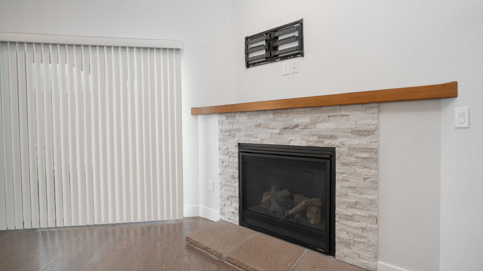 Beautiful Luxury Patio Home in Mountain Shadows property image