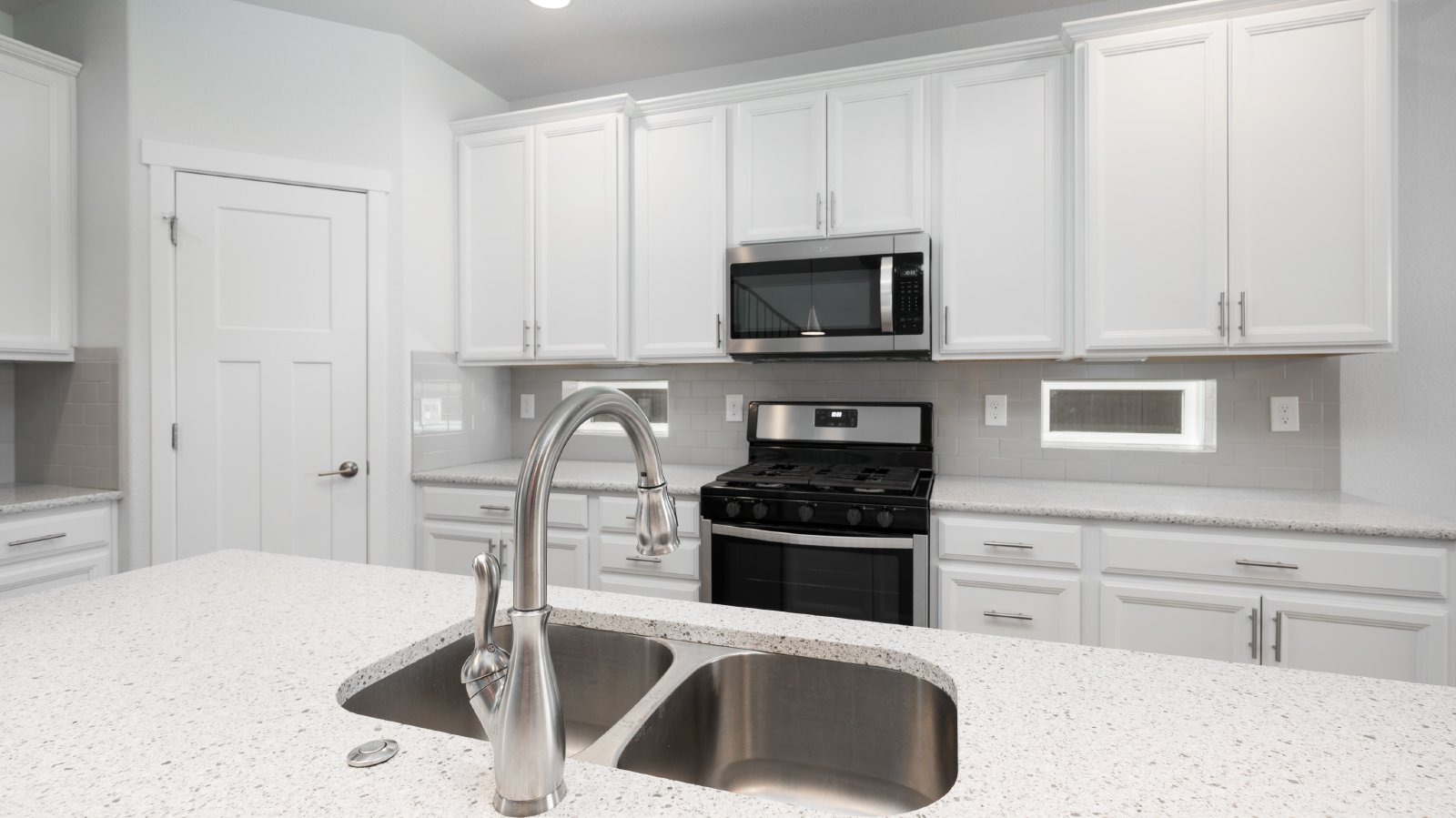 Beautiful Luxury Patio Home in Mountain Shadows property image