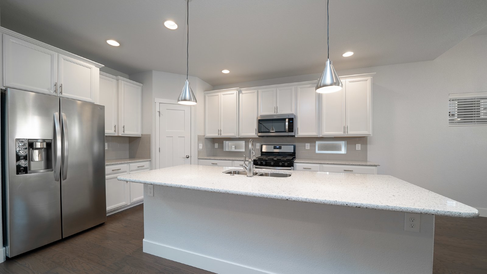 Beautiful Luxury Patio Home in Mountain Shadows property image