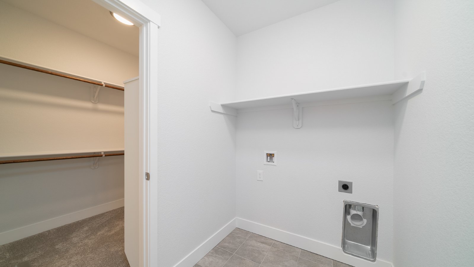 Beautiful Luxury Patio Home in Mountain Shadows property image