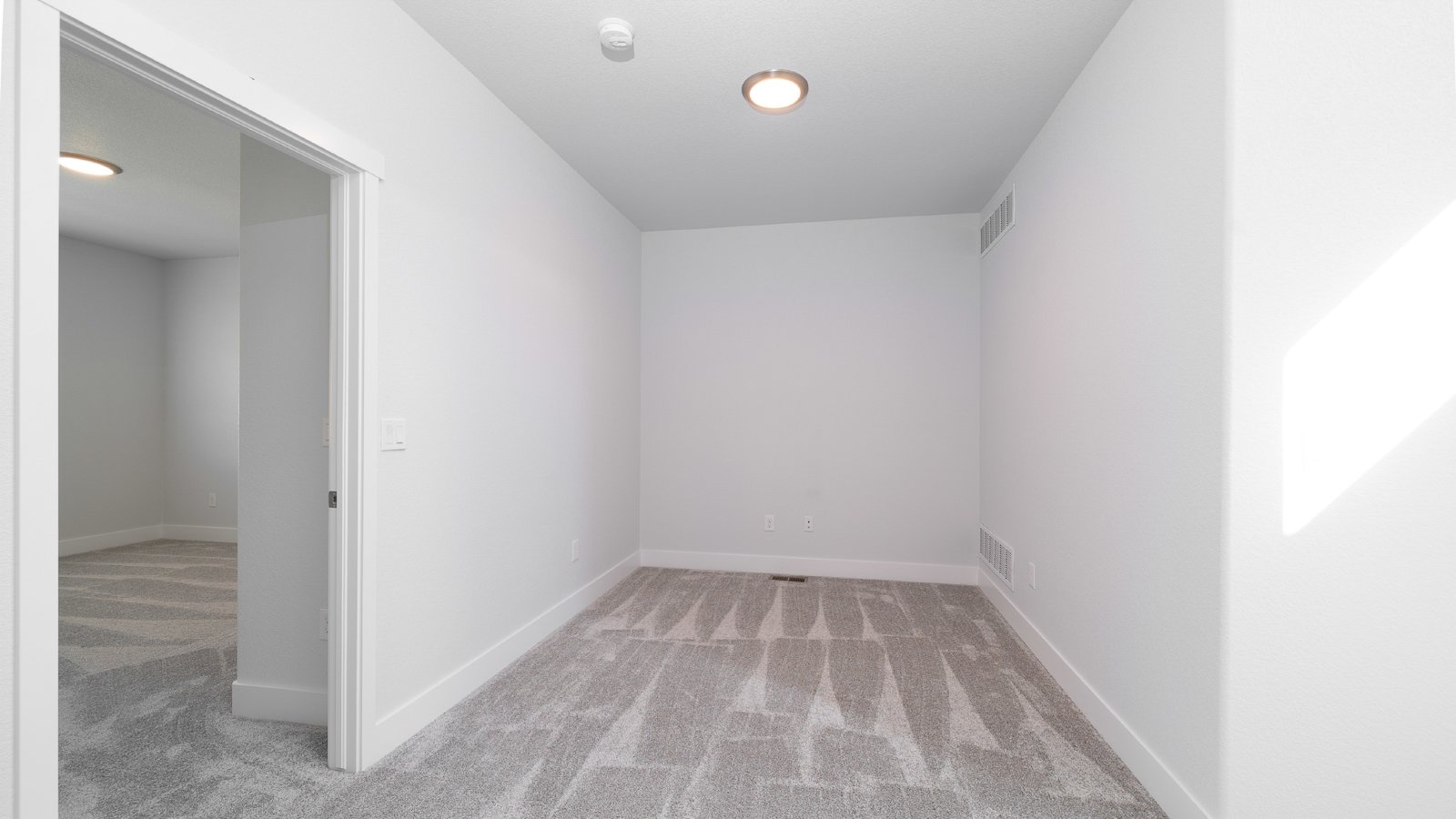 Beautiful Luxury Patio Home in Mountain Shadows property image