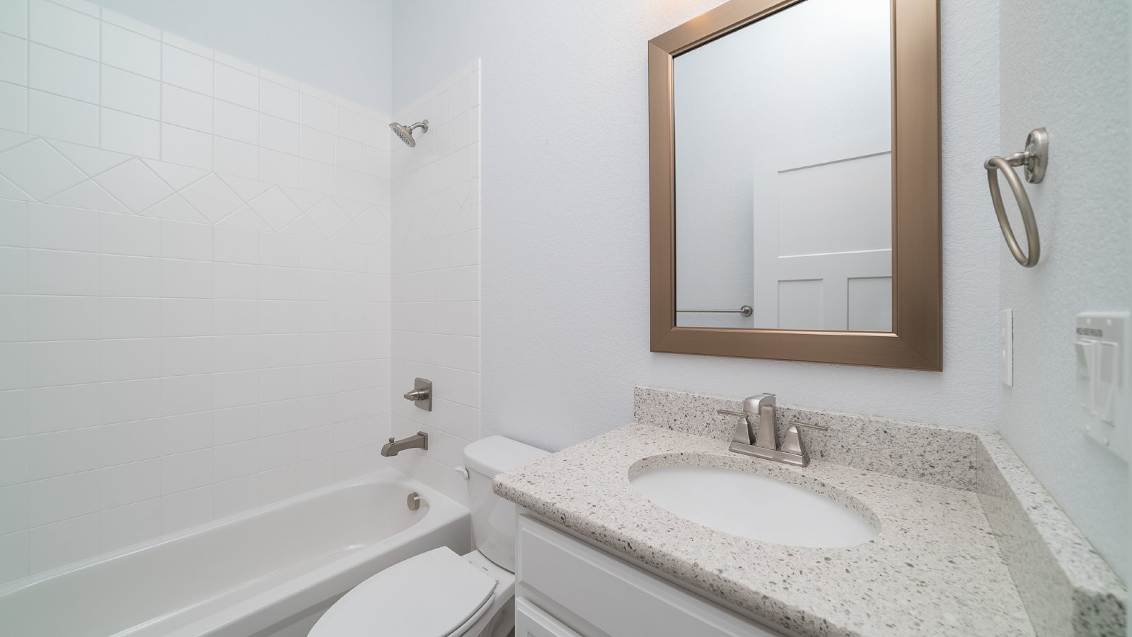 Beautiful Luxury Patio Home in Mountain Shadows property image