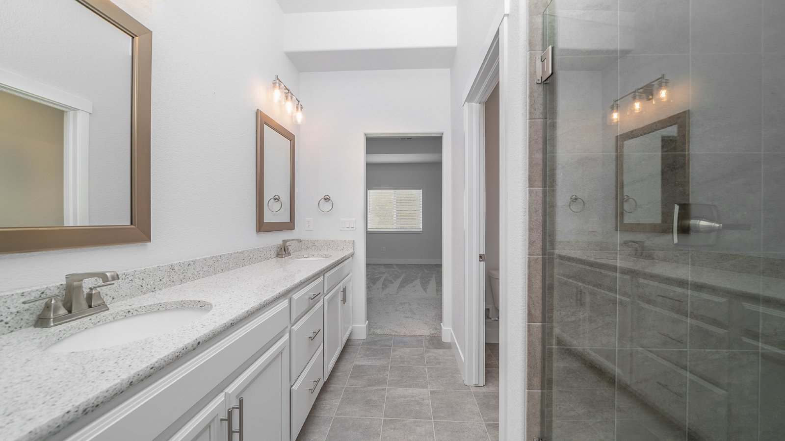 Beautiful Luxury Patio Home in Mountain Shadows property image