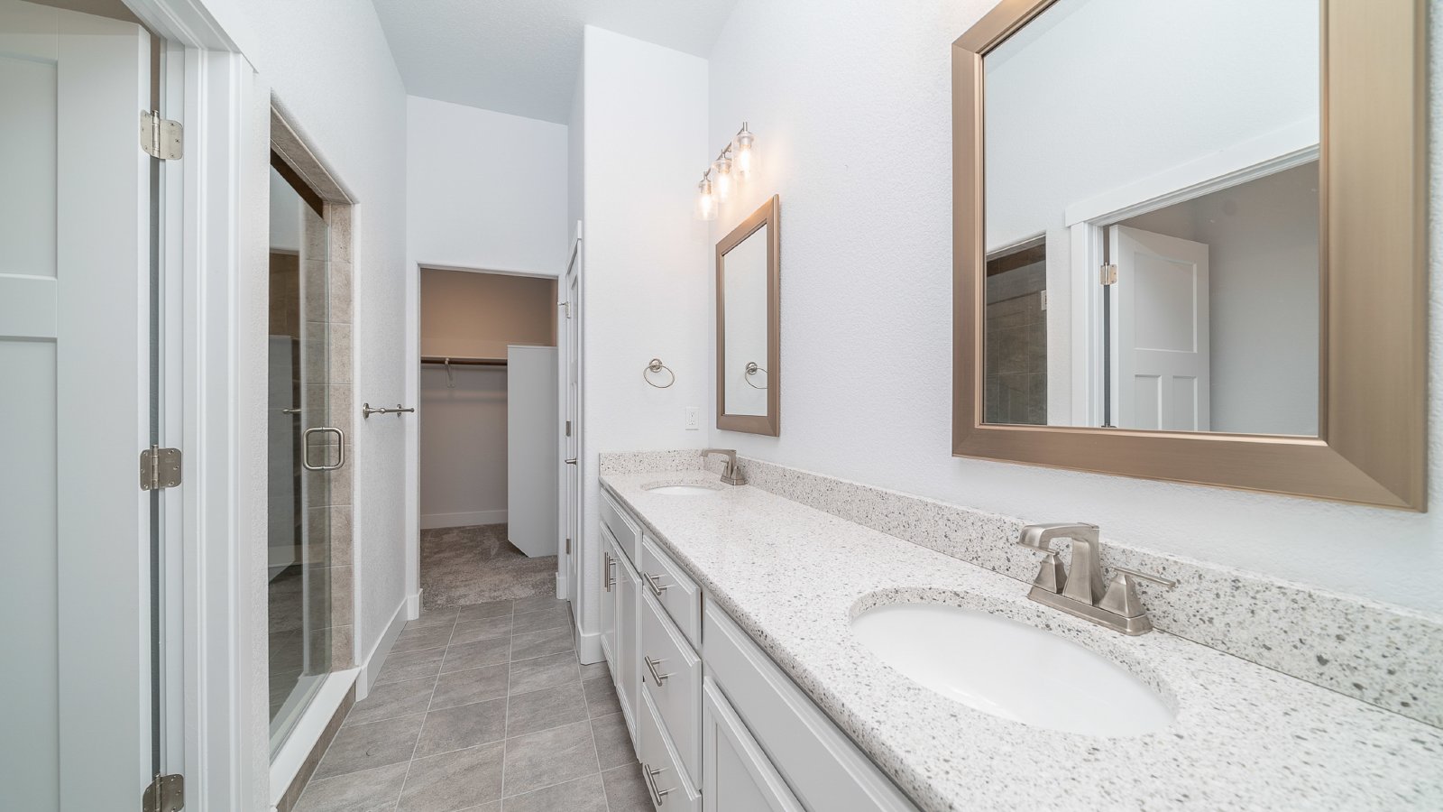 Beautiful Luxury Patio Home in Mountain Shadows property image