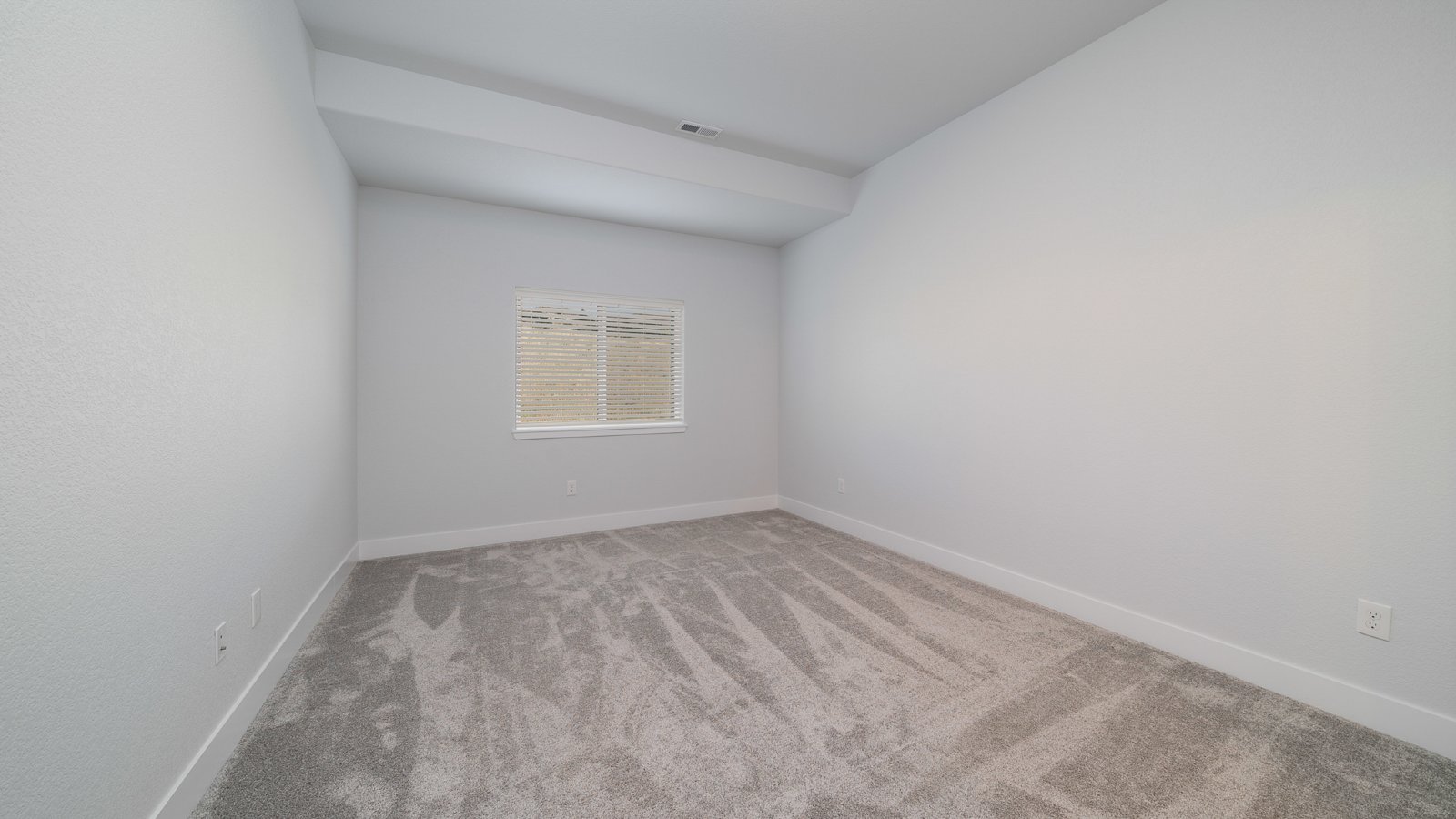 Beautiful Luxury Patio Home in Mountain Shadows property image