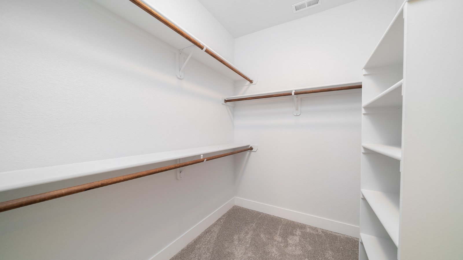 Beautiful Luxury Patio Home in Mountain Shadows property image