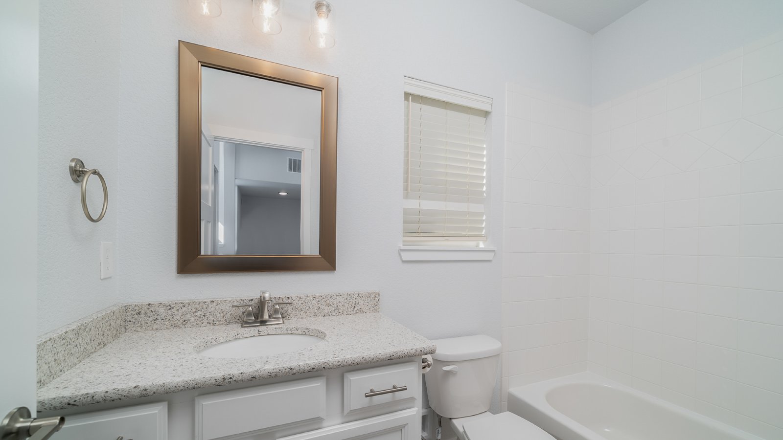 Beautiful Luxury Patio Home in Mountain Shadows property image